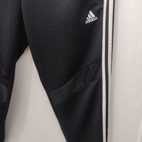Adidas Sweatpants - Picture 3 of 4